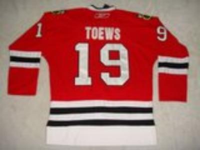 NHL Jerseys-7